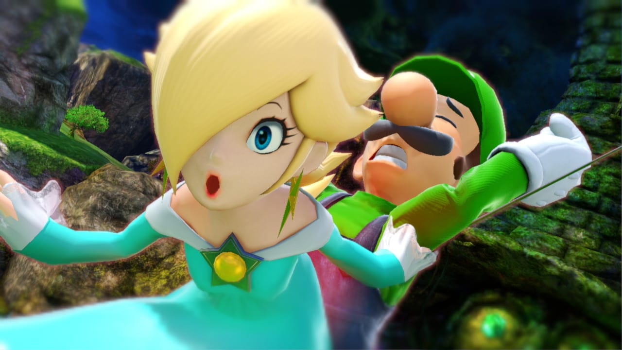 cad3cc00-3b13-5835-af87-7afd63ed14ce