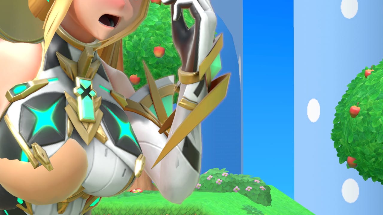 b634e8b5-ad10-5079-8486-ef12094c2fcf