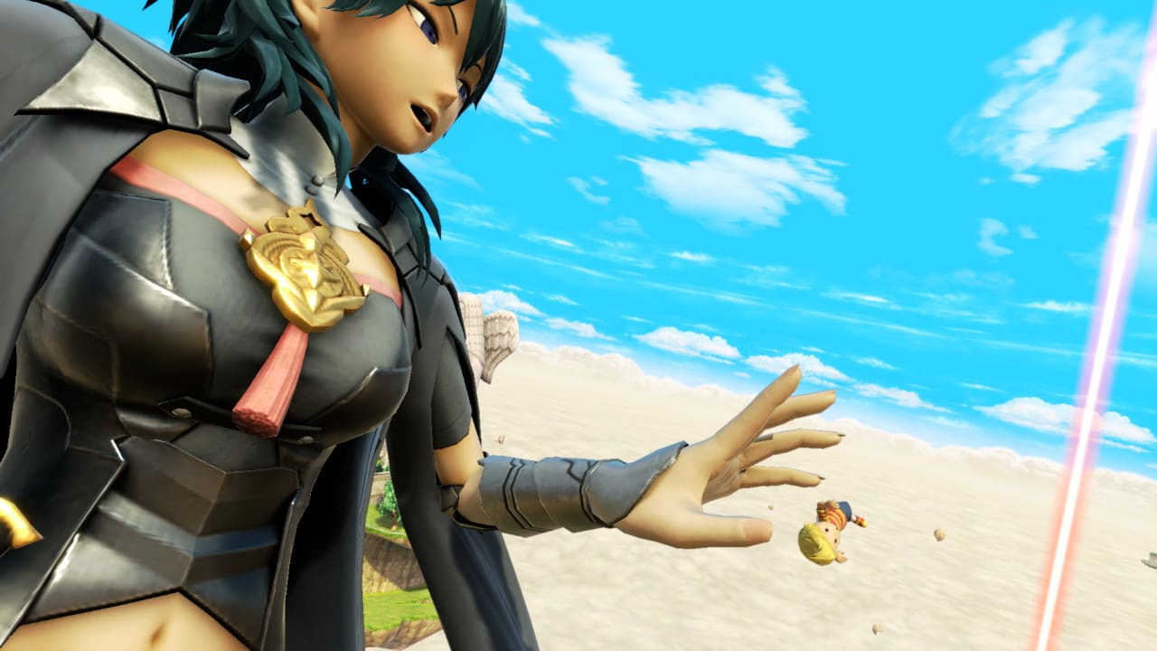 1536f72c-0bff-5537-acaa-fed10b68fdbb