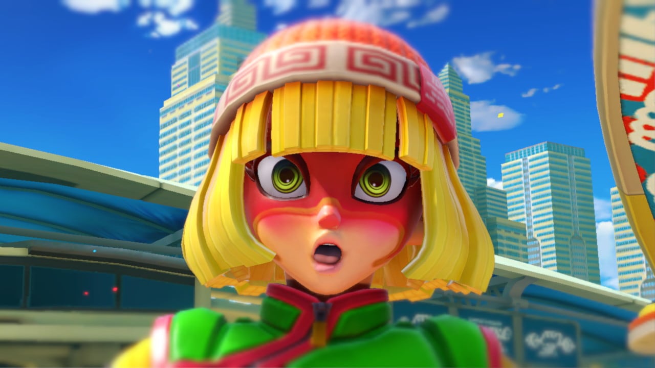 e81fd574-5a3b-5a9f-bdb6-4784cf634160