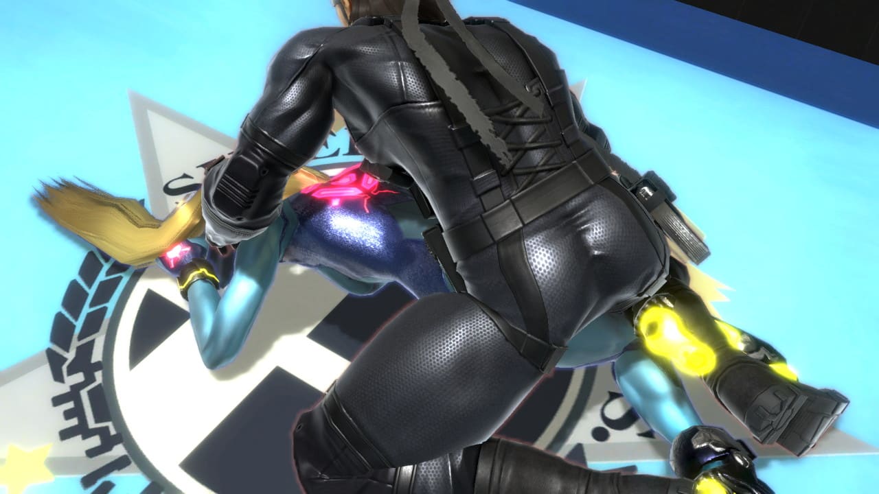 3bb9159e-4114-5fc1-a658-060091718592