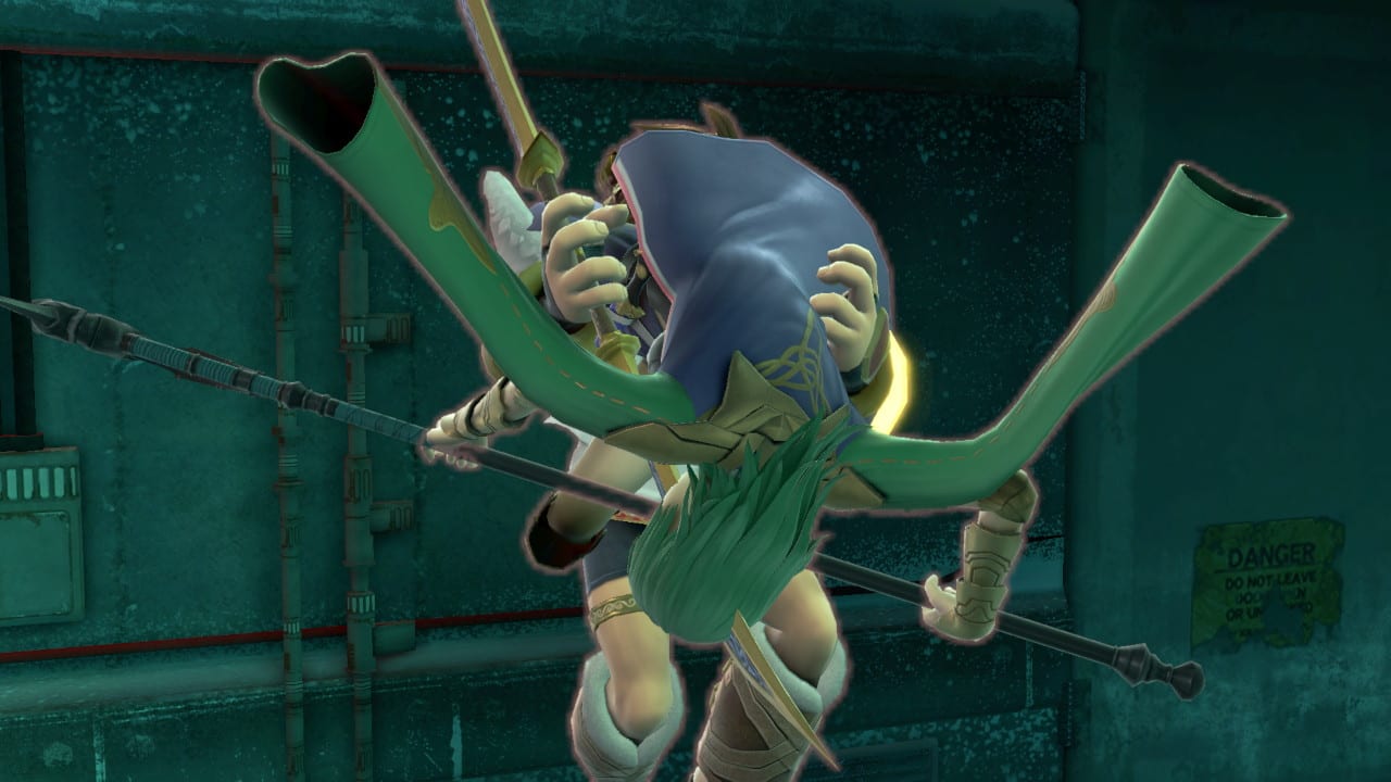 f7c7f820-fcf4-511d-9370-bf009c5c1551