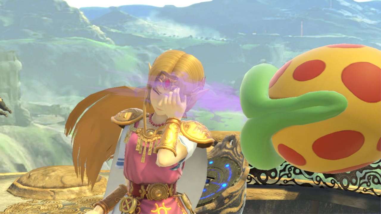 dd9a998d-c506-53bd-a7ed-f072747a1670