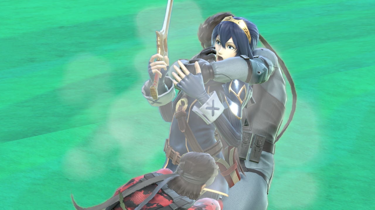 5caaae8c-3f28-5ff3-8160-23eba1291db7