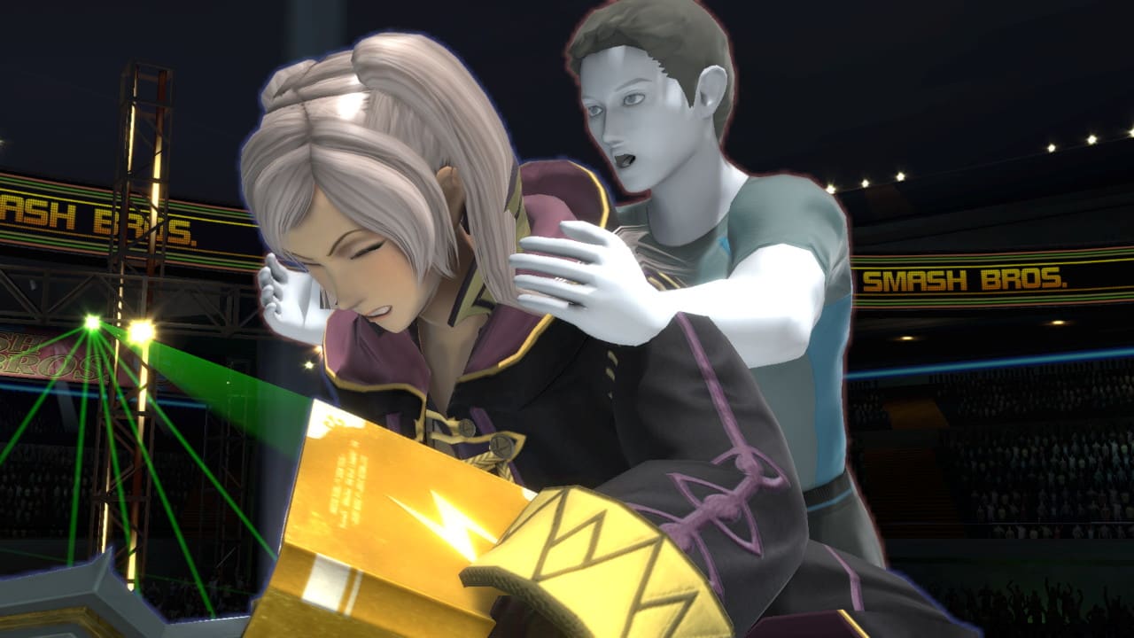 2efad1c7-48c2-5697-8f27-88c89e278577