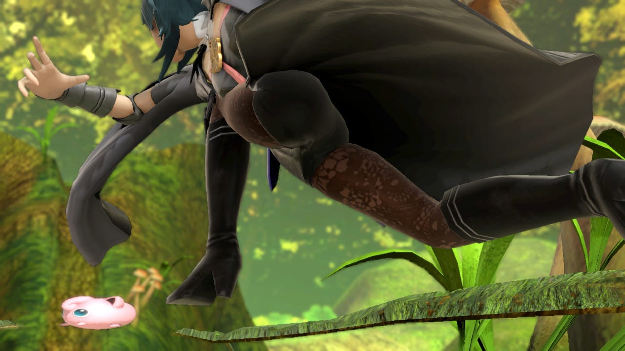 75024f53-638a-5803-8790-4acdfe2e71de