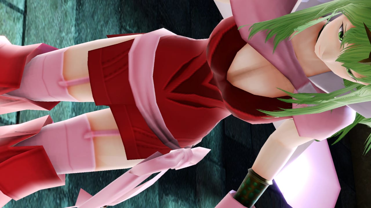 4c3b7f57-3e05-5886-aff1-6f4b17846412