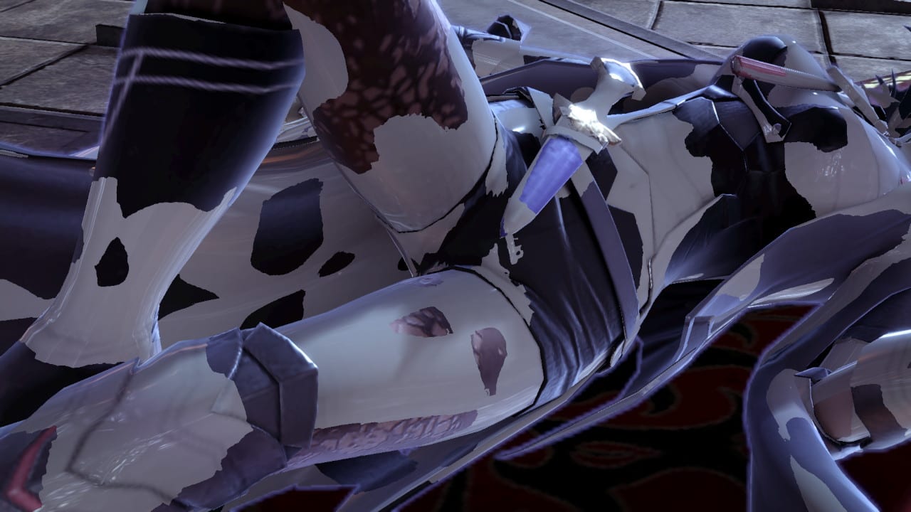 385884db-7425-5943-9bcd-c863b8b43e09