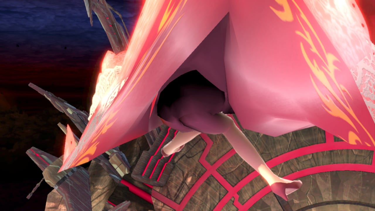 db1babd2-b00a-500b-9928-e794eb46f195