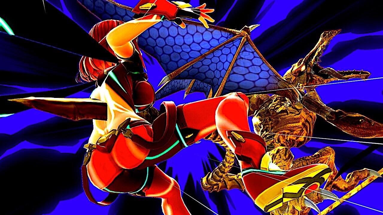 d60b41c7-4707-5a13-b8e5-e535ab0ca383