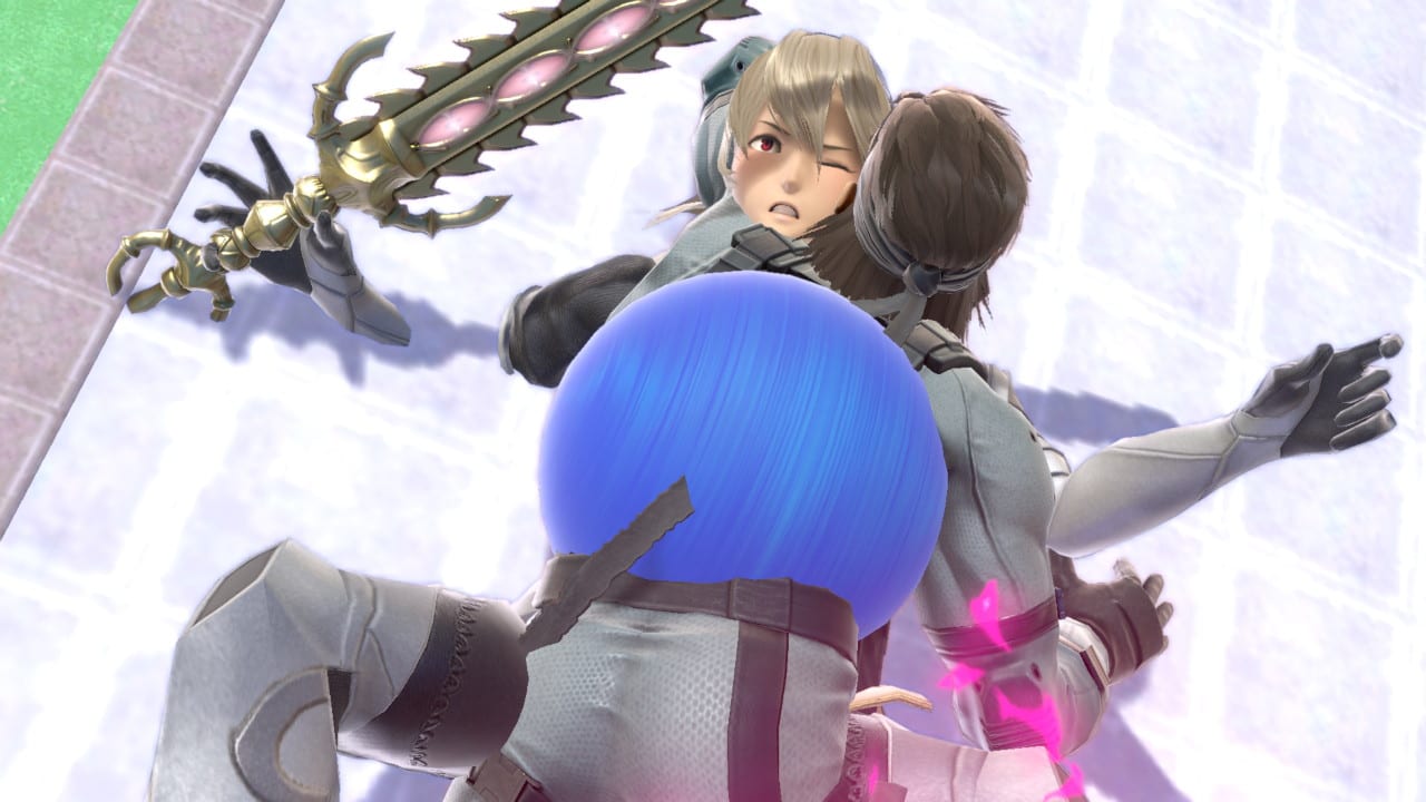 3754eaa1-7a2f-5e08-861f-35c2652f25f9