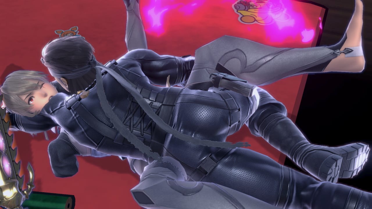 2ea3059f-075a-5b63-8601-851c132bb243