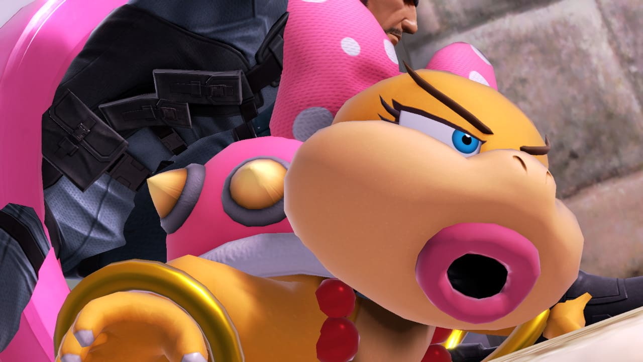 8fe58e8d-46f4-5bb6-9084-b123b92deb33