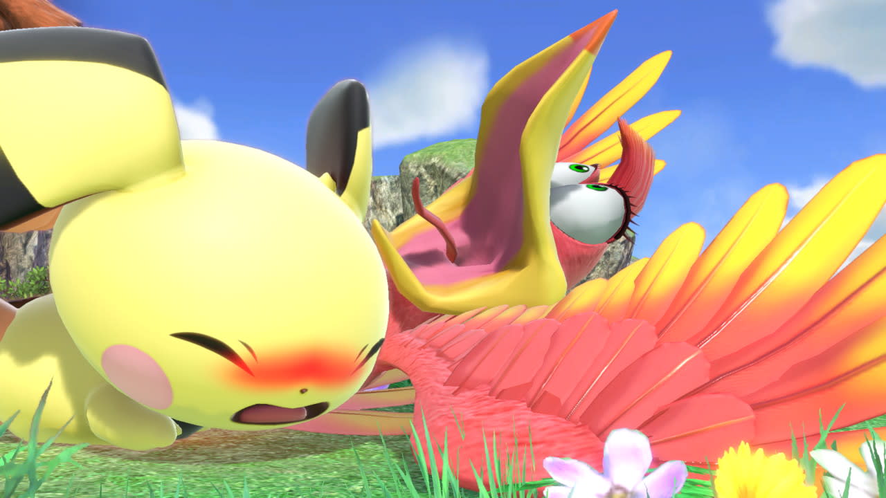 9c400e3f-90fe-552e-968f-3ee5a873eb15