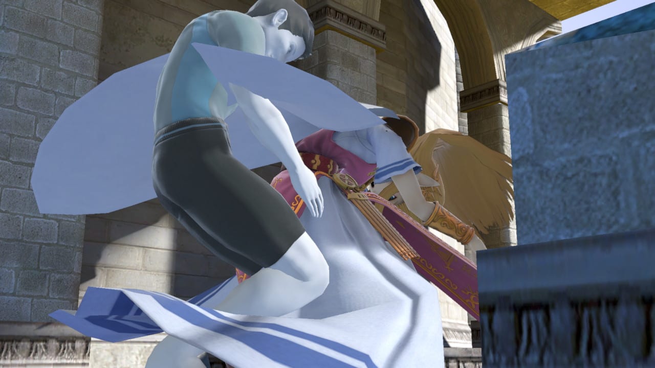 d478b6cc-daec-542c-aa77-f406c08f1dab