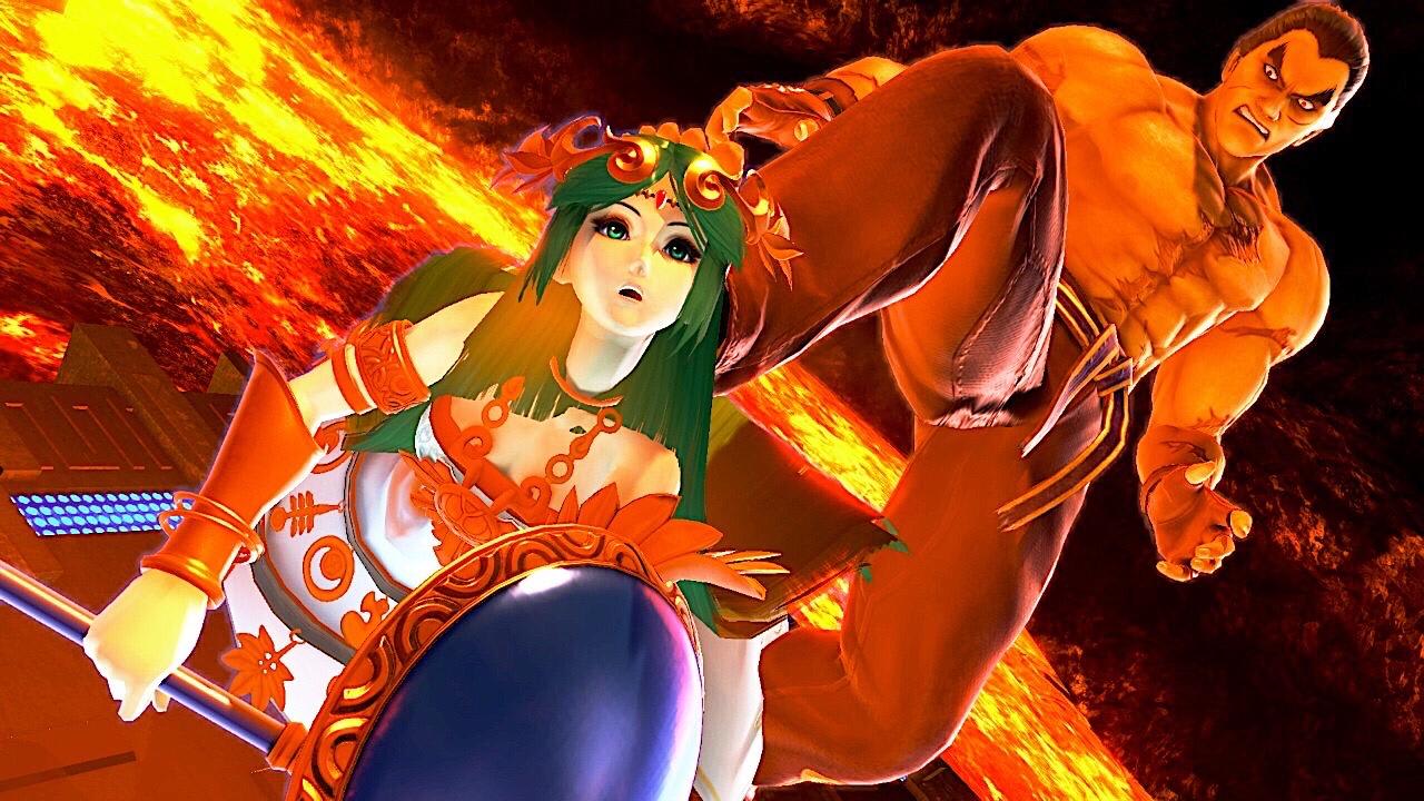 081a8898-b063-56a4-8105-deca23dbbb0c