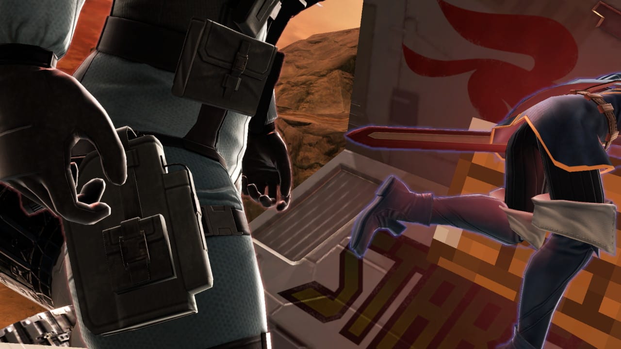 fe5571a1-b427-54b1-8be5-c1d4a28c67d6