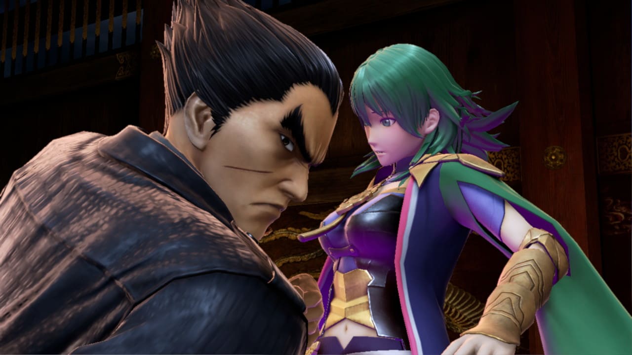 c2c0c653-c965-5953-91f9-ffaf4fce1d59