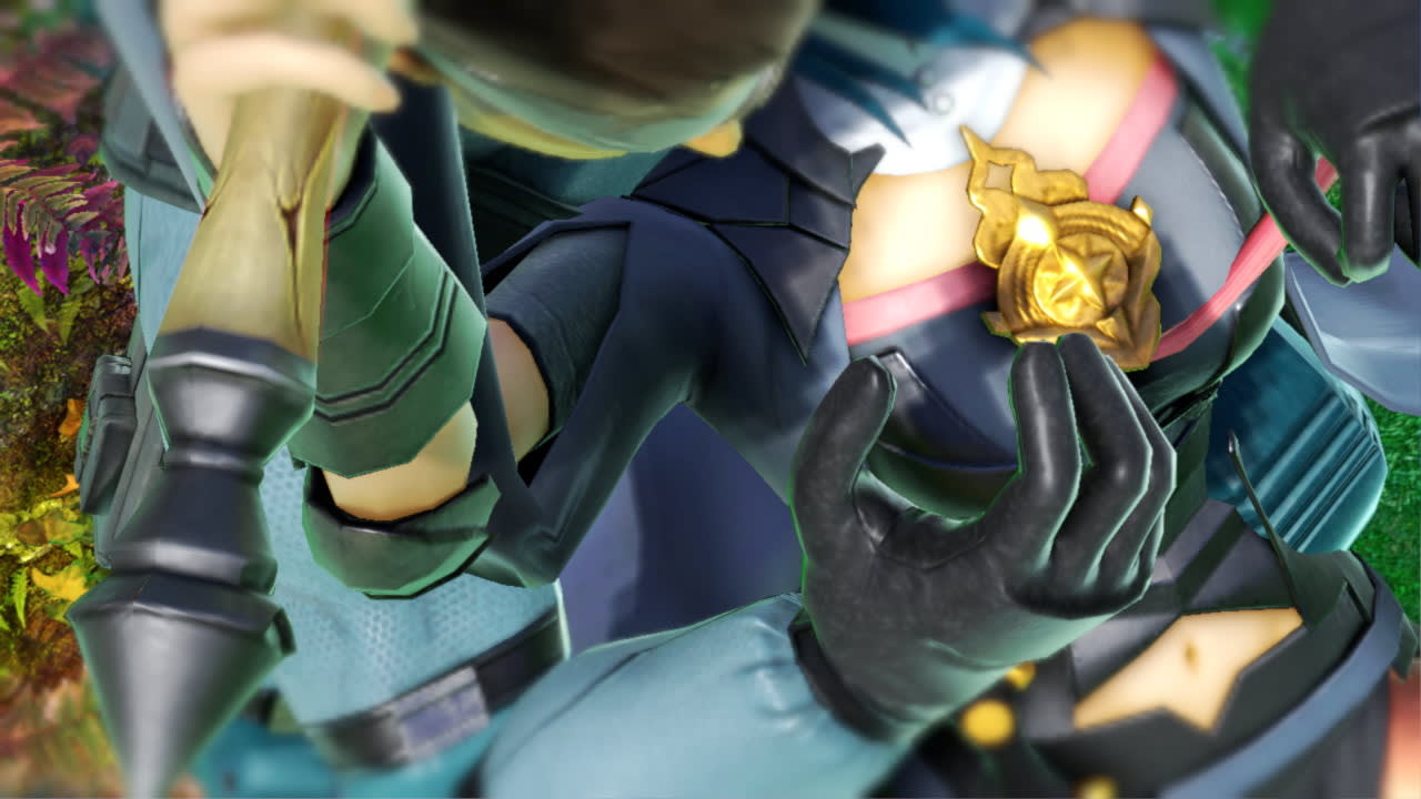 1102abf4-b59a-51f4-88c7-453d1673485c