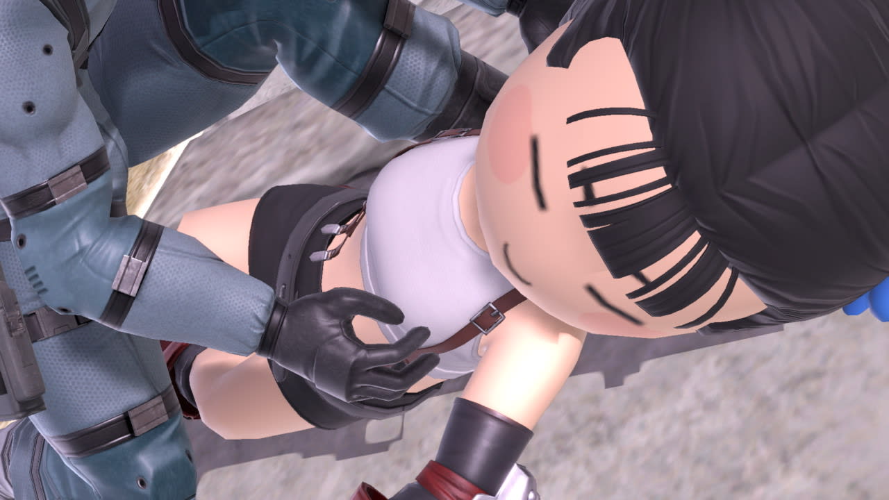 8ab74a28-864c-5877-b05f-3bf5b67f167a