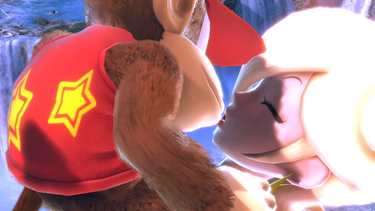 d8b67c66-abb9-56ab-acb3-0de4bf66b2ce