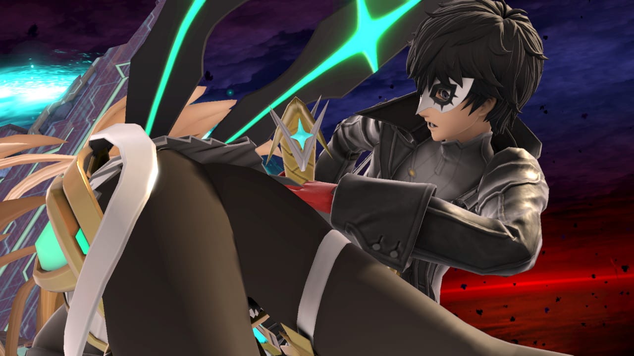 e202fe0e-fa1a-534e-b49e-f07032216500