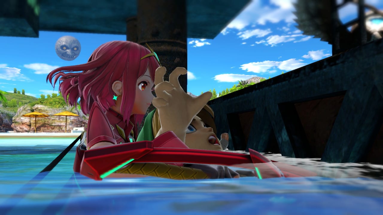 3551f750-8bd1-56fc-8921-84cad024f498