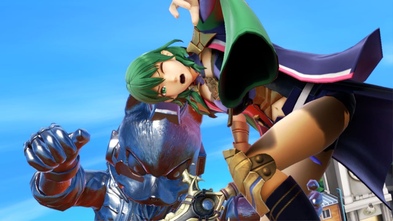 a3292c65-2f33-5914-8fda-de53f73bd458