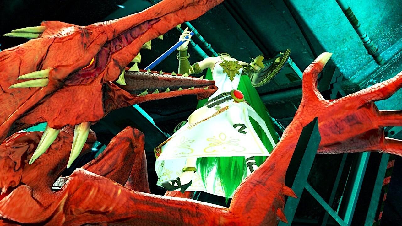 ea86496d-d716-5d86-96d1-86dcd6393e48