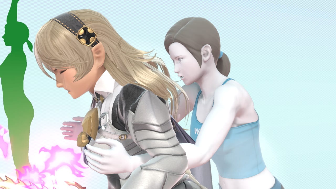 1aa5ded0-a6ce-5226-89cb-2e2fd8234270