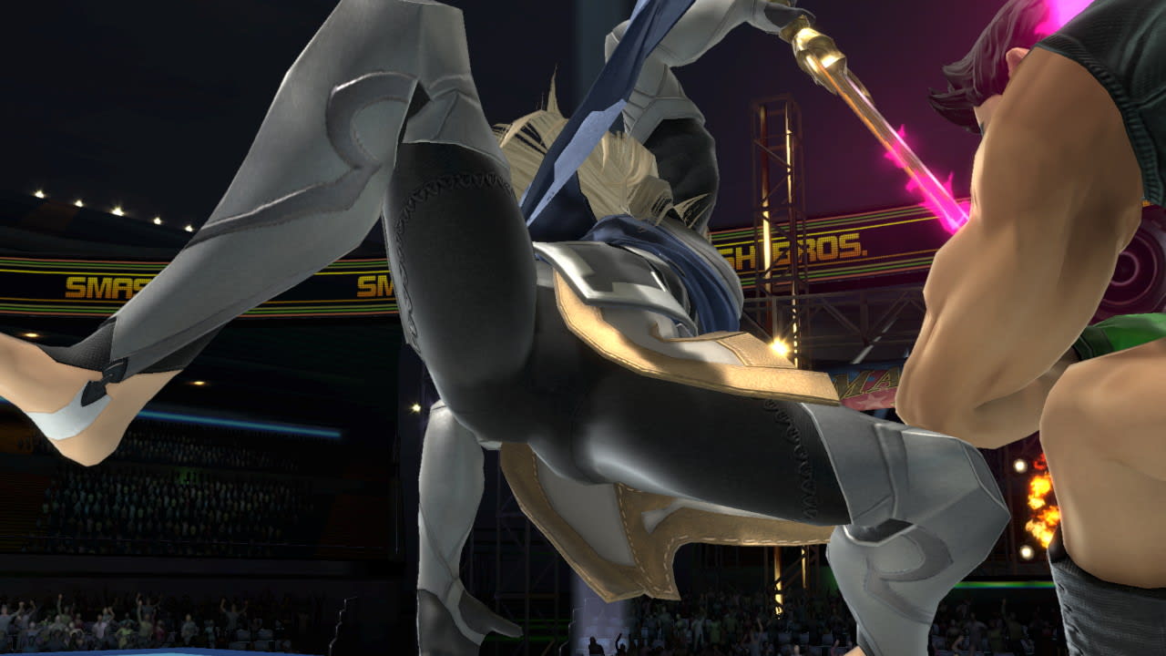 94a4e0ec-e8bd-51df-9839-eadf31b11dbc