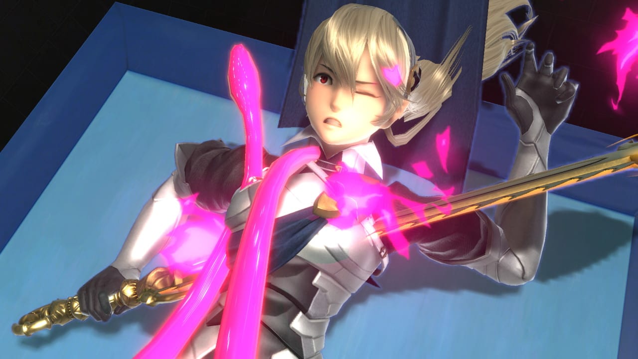 5f8b05b9-48a8-5f23-b6bb-0e022e8add20