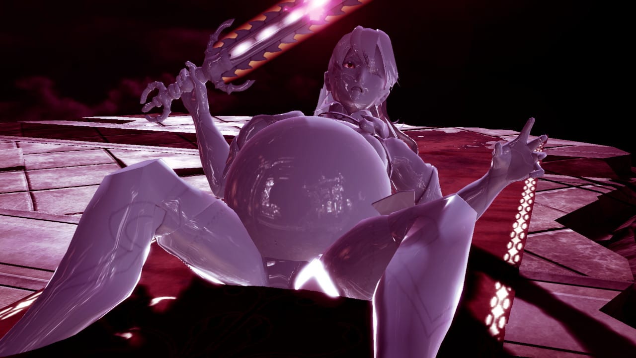 d14e6e38-8cff-5bc6-830e-2df5b324d514