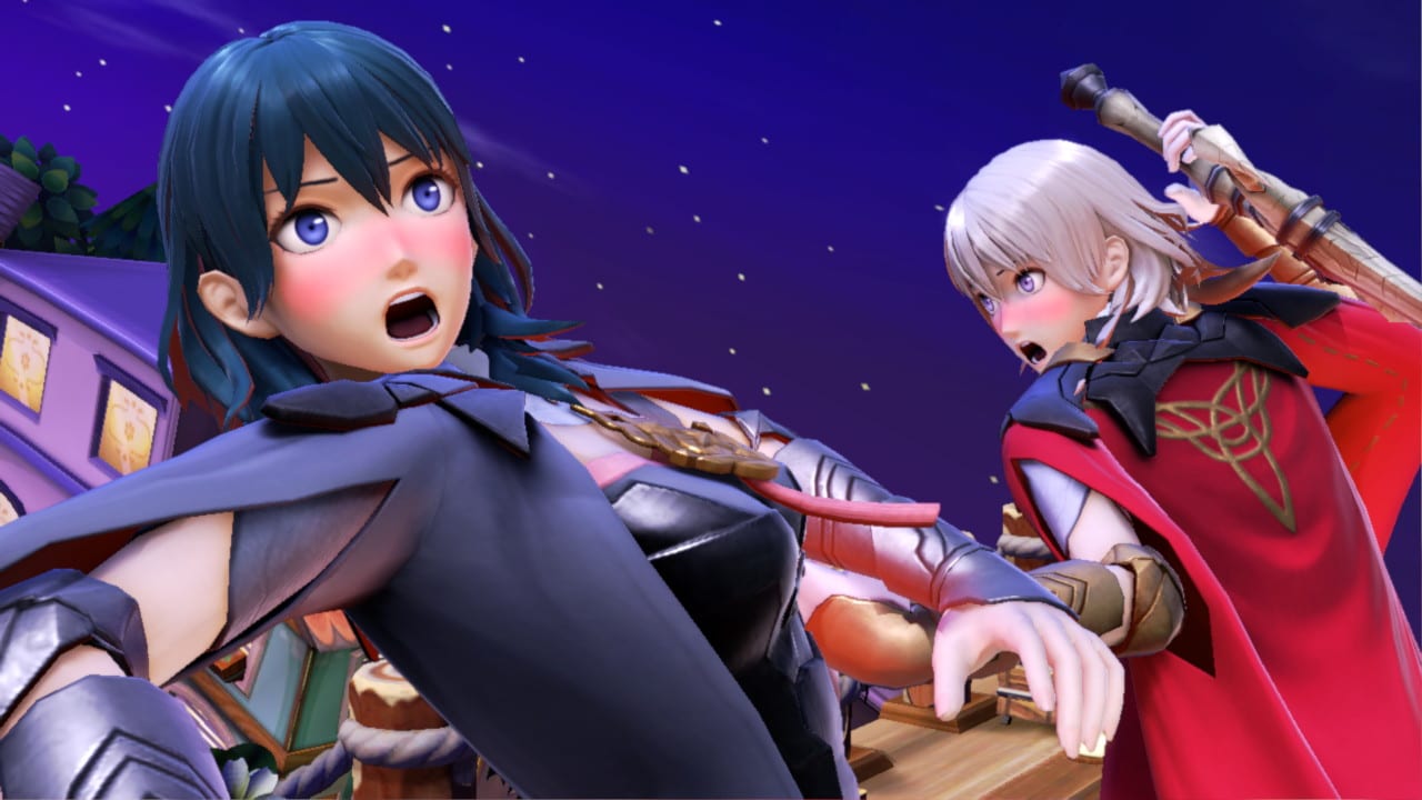 0bbe73be-c5ac-56d2-af77-dbc3e8c09536