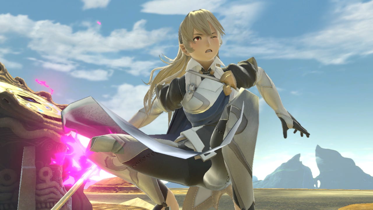 50be4b9f-963b-5584-9704-0c6d36fdcafe