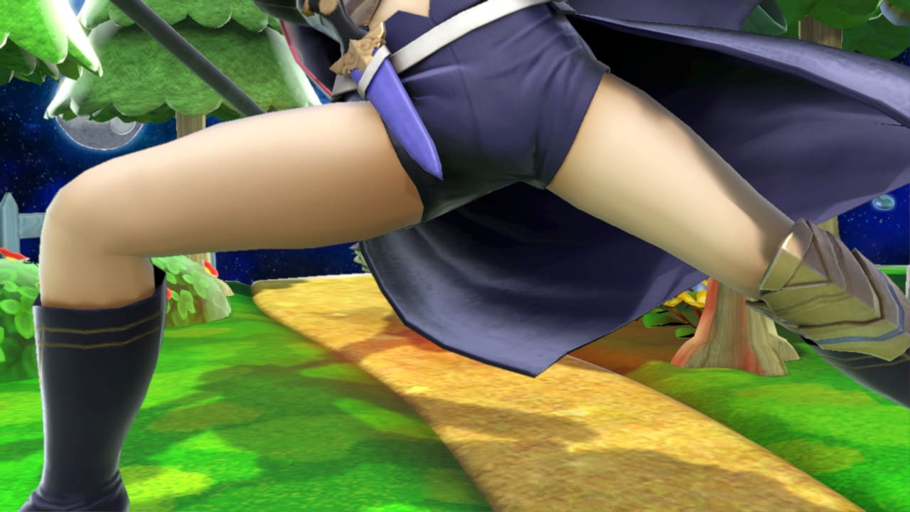 b53bed7c-32c7-5687-b61d-fd238cad445d