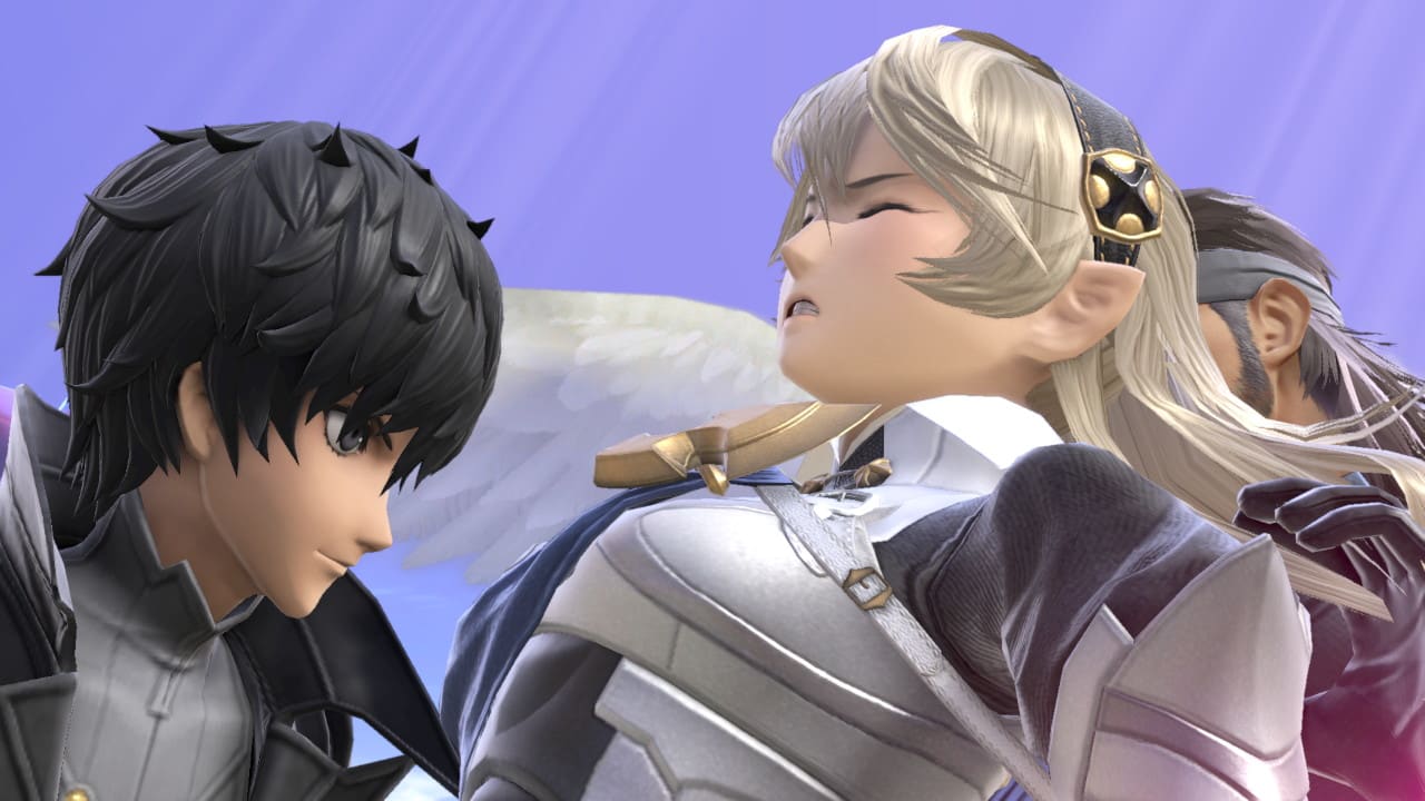 598d0565-daaf-5147-8b19-67cf56bb3f05