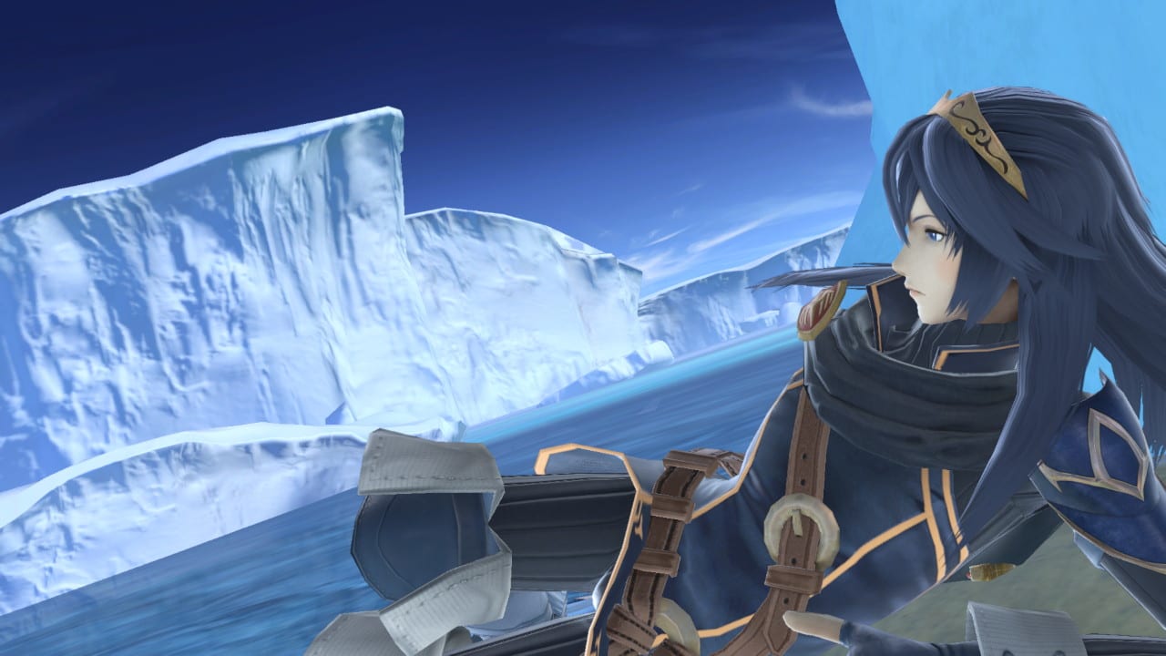 fc7b1e2c-b21c-5612-8880-6e2b1de5a5ba