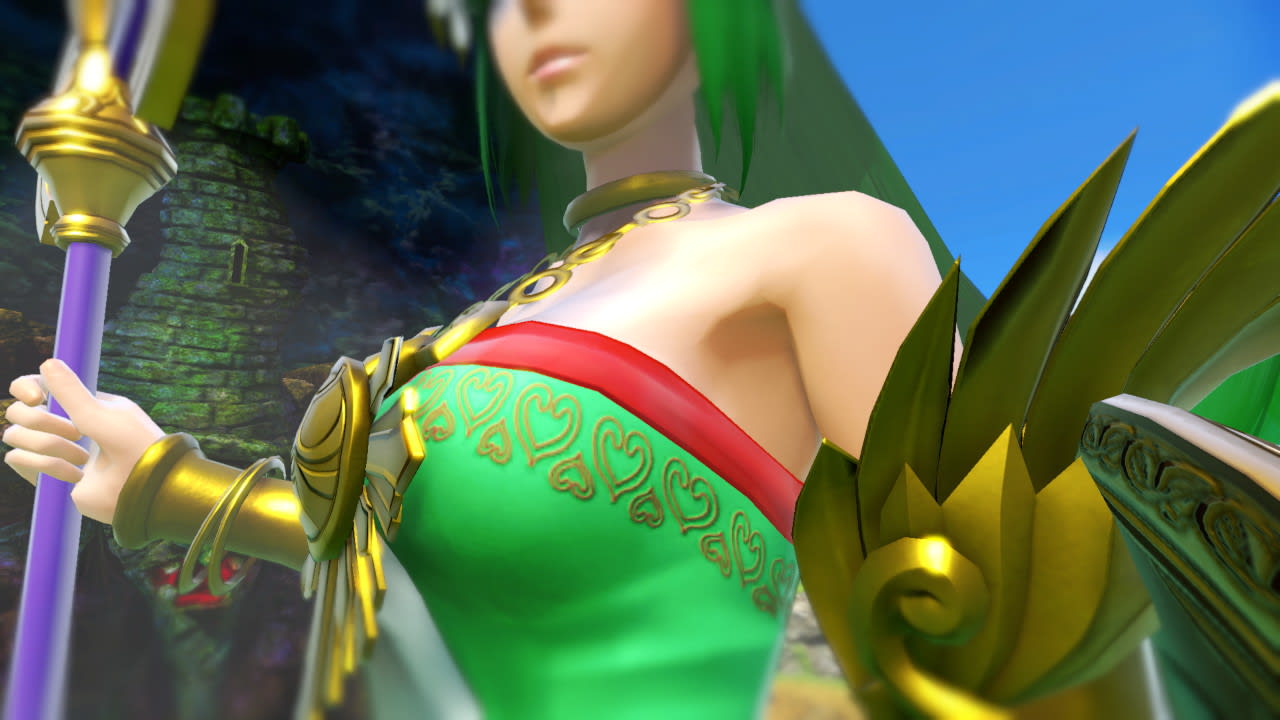 50dc8ecf-5704-5be6-91c4-03a924339700