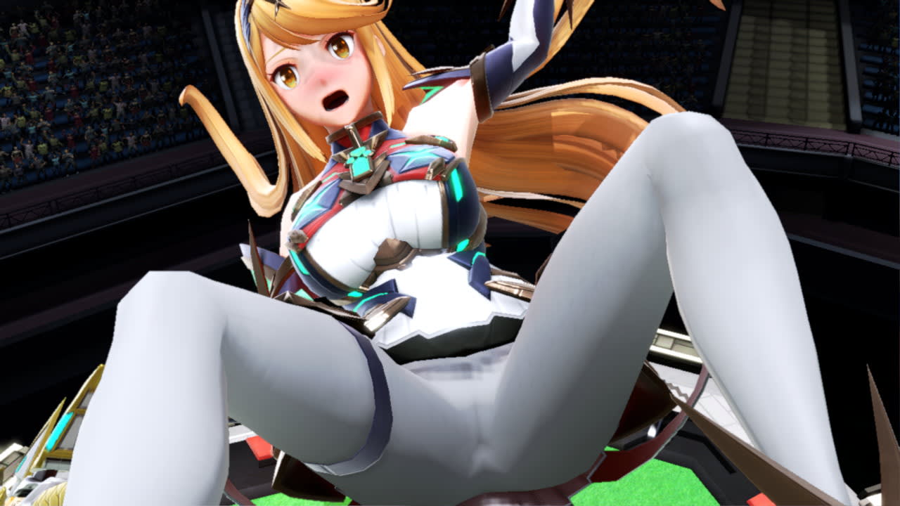 98e1e781-75b0-55aa-988b-8abdb0cdbade