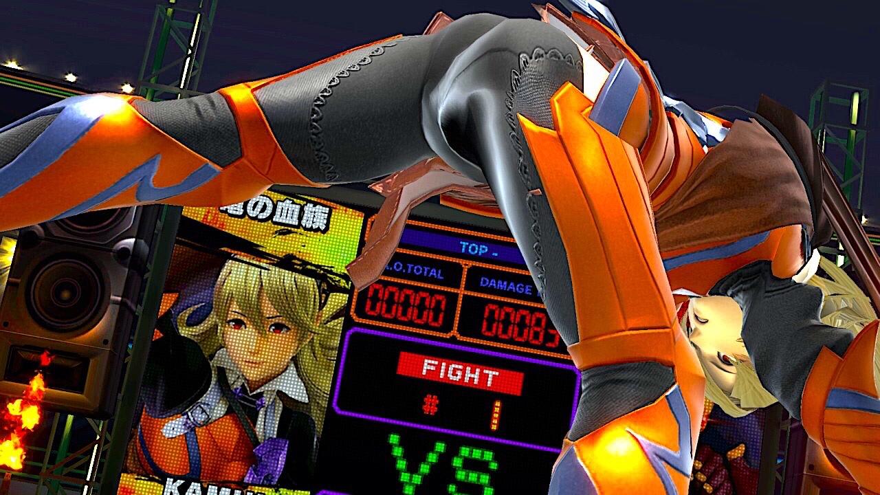 a46673e4-f354-548b-9052-3ebce89bded6