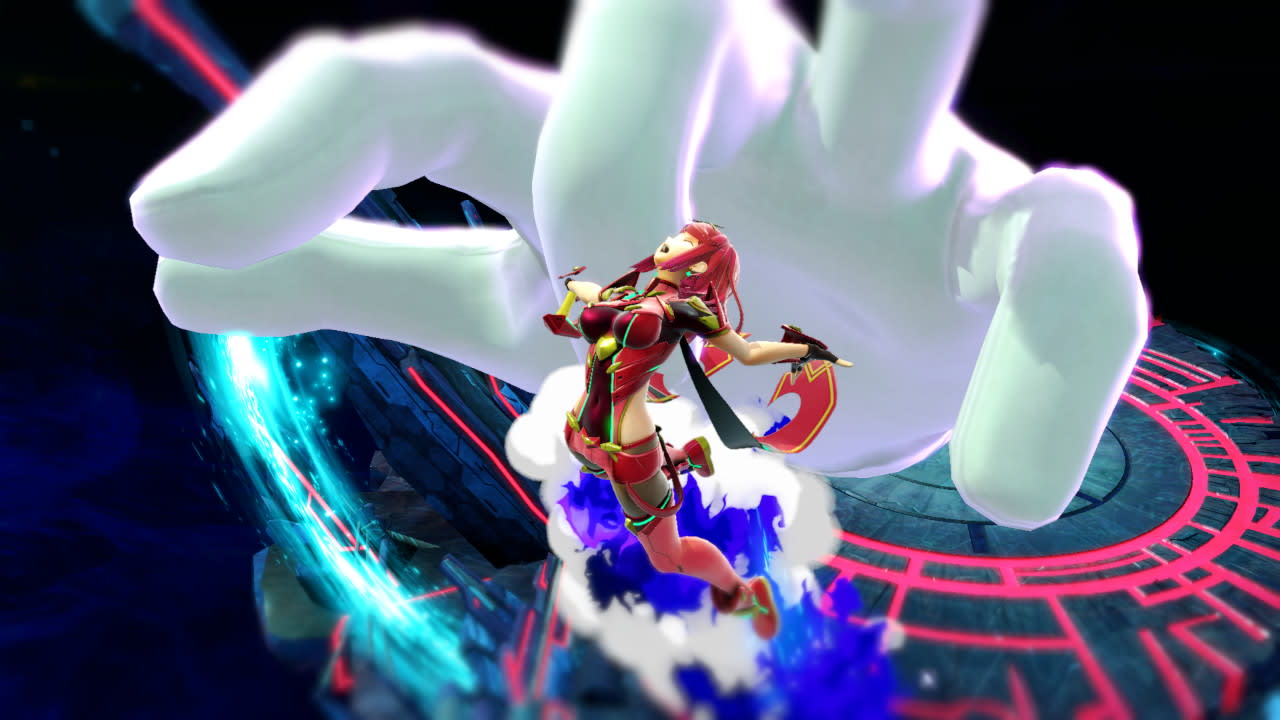 4794b556-dbd8-59bf-b684-f871ce1fa557