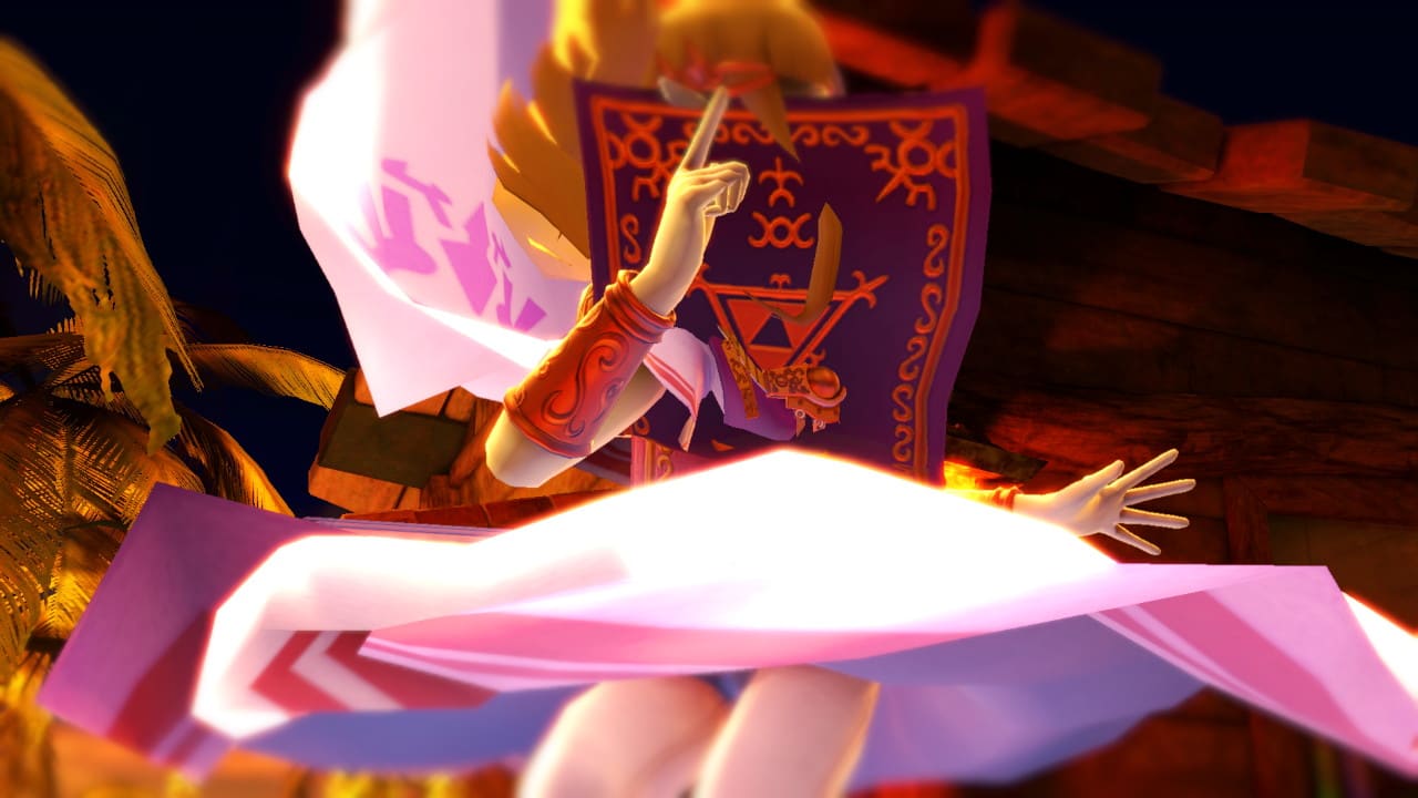 2056b47e-c3f5-5773-92be-a3672c570f6a