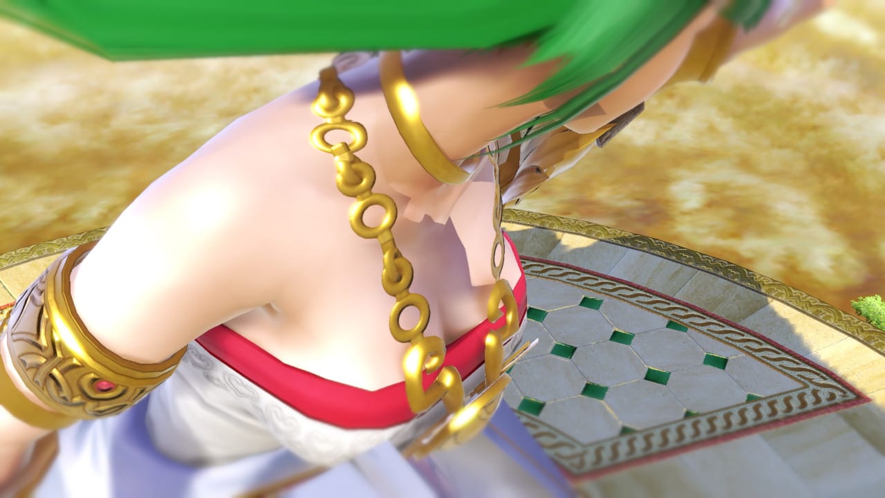 c727dbd8-119b-5124-954c-6b9ab036d99a