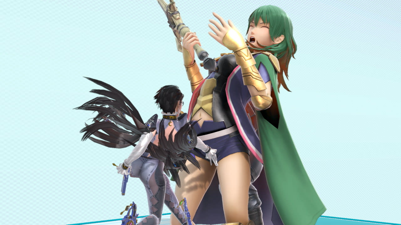 e81ed8aa-14af-598a-af38-208280e9876a