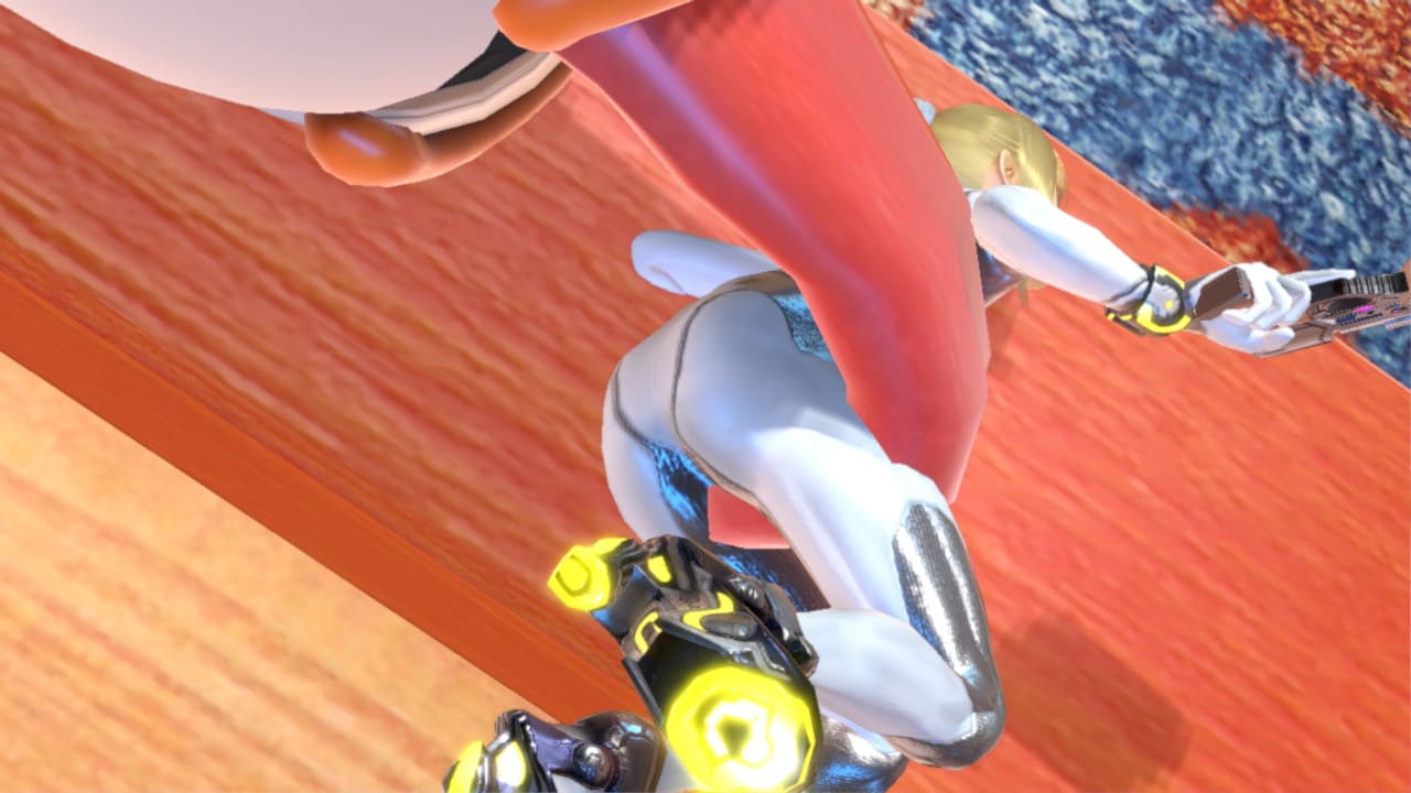 a2517f2f-4403-5a91-8a7a-abf415a59591