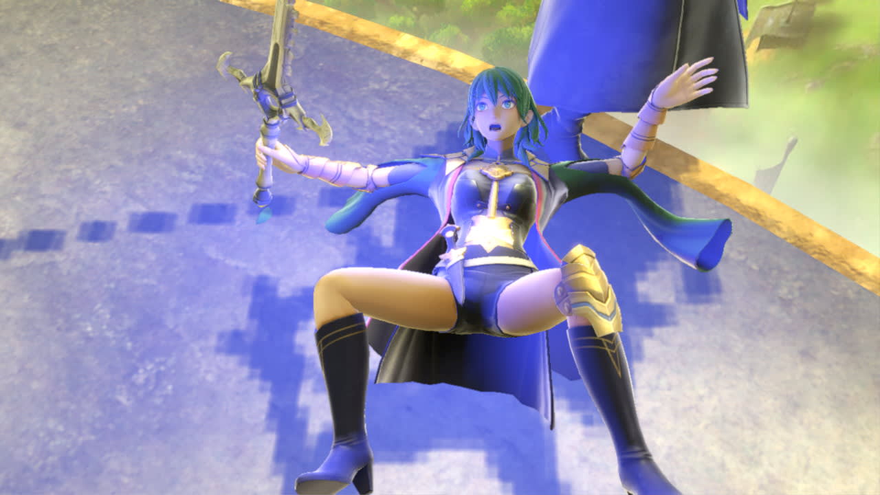 47f05deb-be05-5494-a064-39c7870f5fca