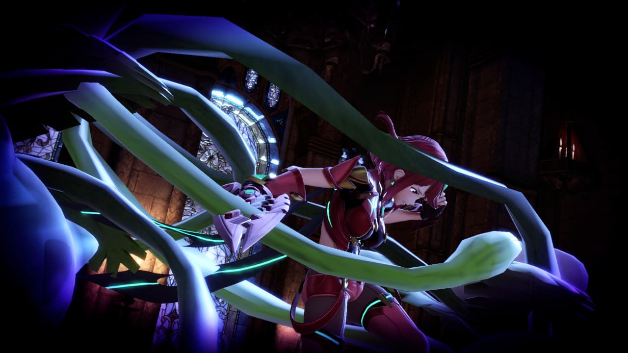 225e615c-8426-57af-987f-4a8c2b48669e