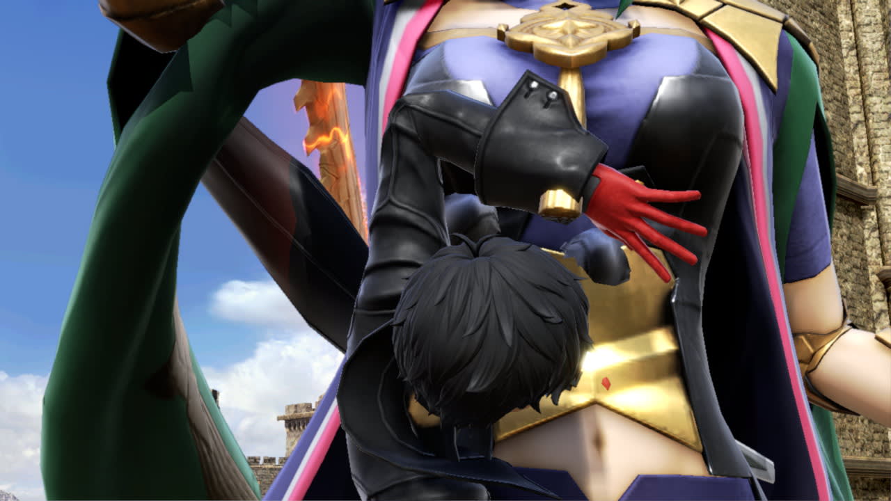 7f57631c-a730-576a-8733-22551869517f