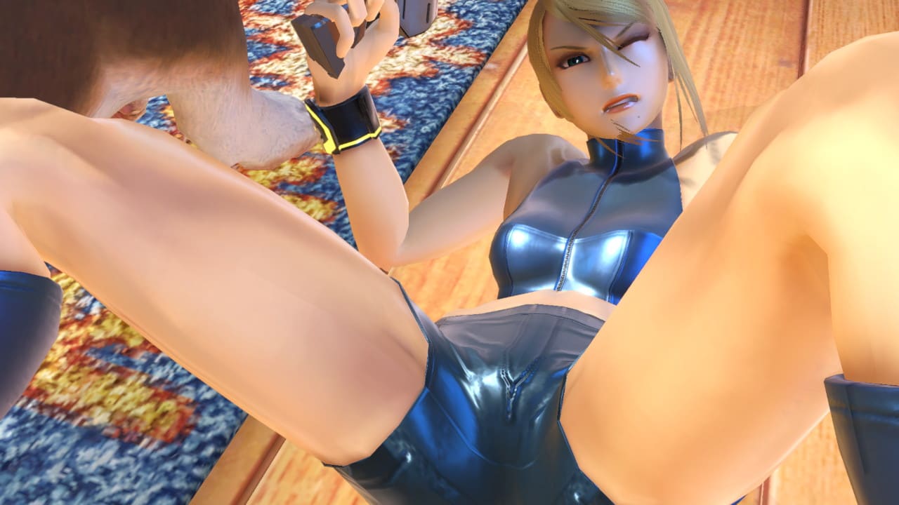 2137365a-332d-502c-8b86-d1e350067466